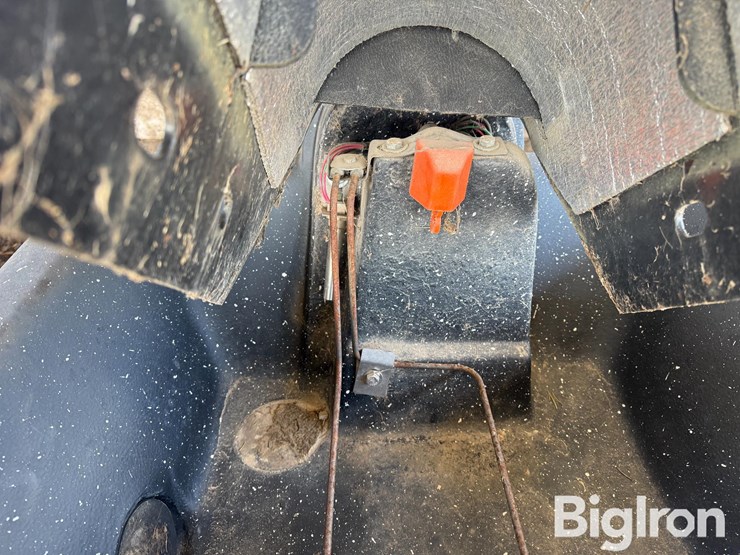 petersen-waterers-super-pete-34c-cattle-waterer-image-10