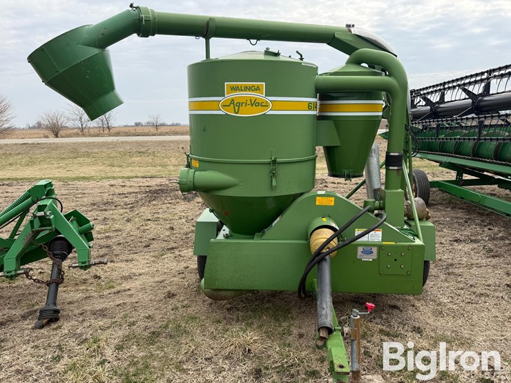 walinga-614-deluxe-image-2