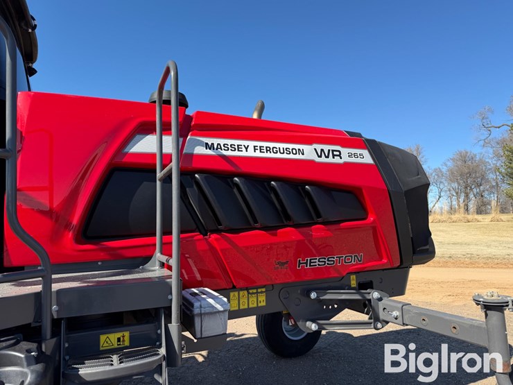 2024-massey-ferguson-wr265-image-15