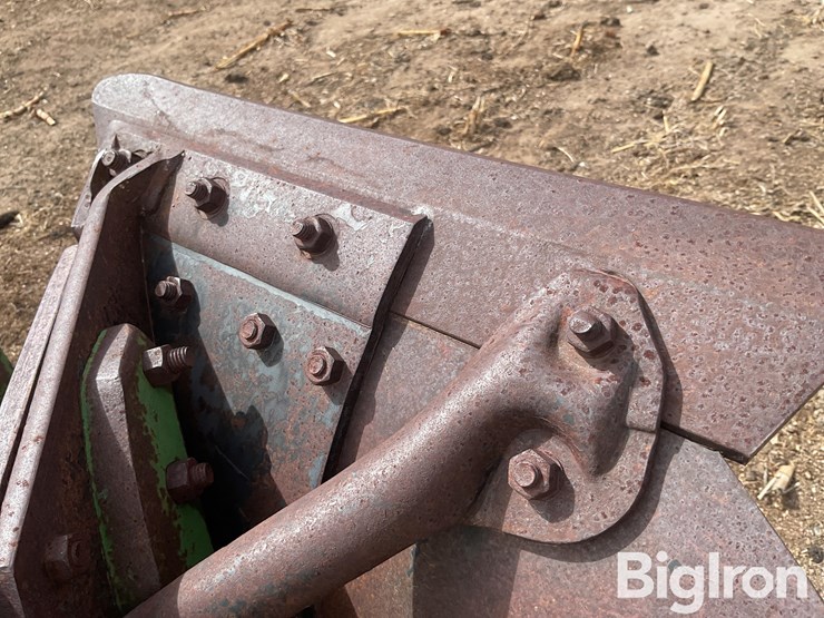 john-deere-416-image-18