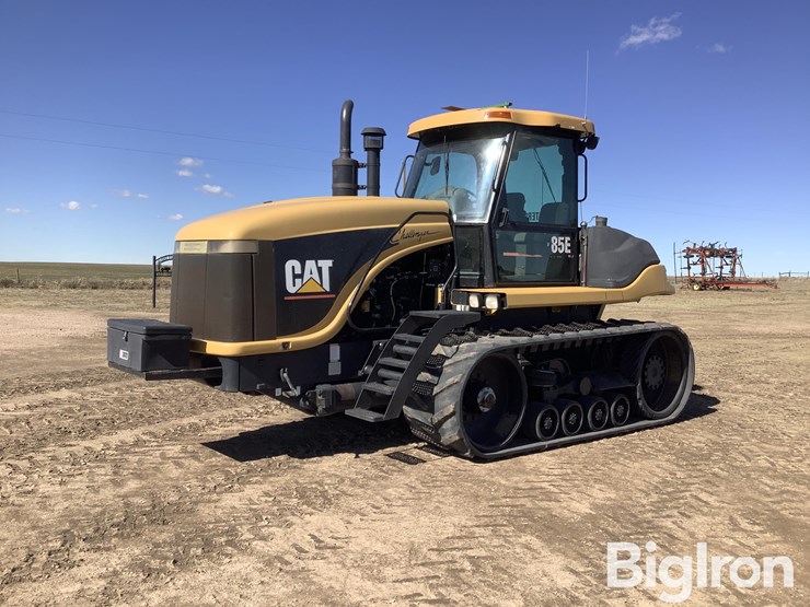 challenger-85e-image-1