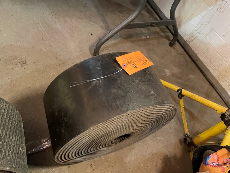 john-deere-567-image-3