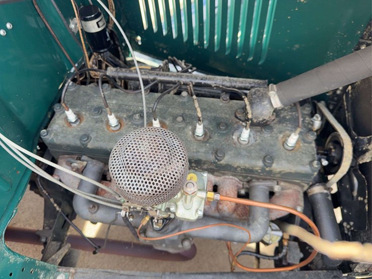 international-c-image-72