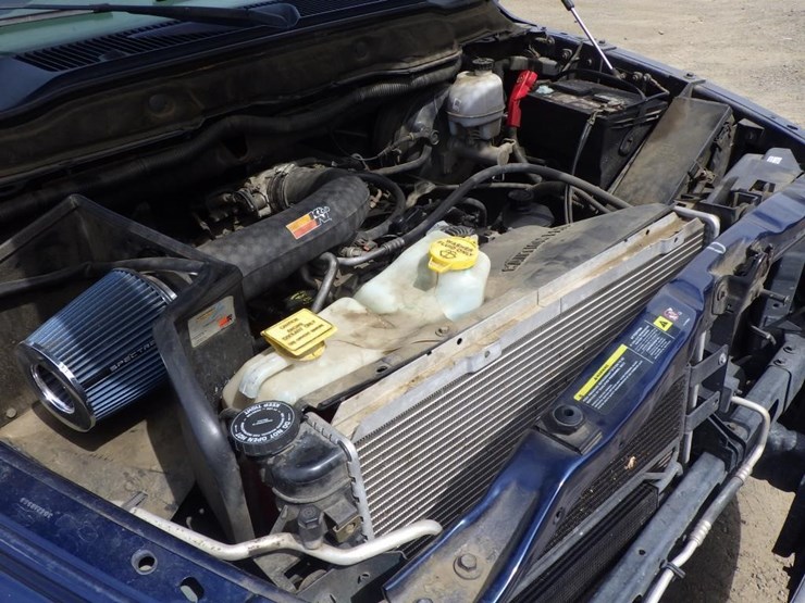 2005-dodge-ram-1500-image-11