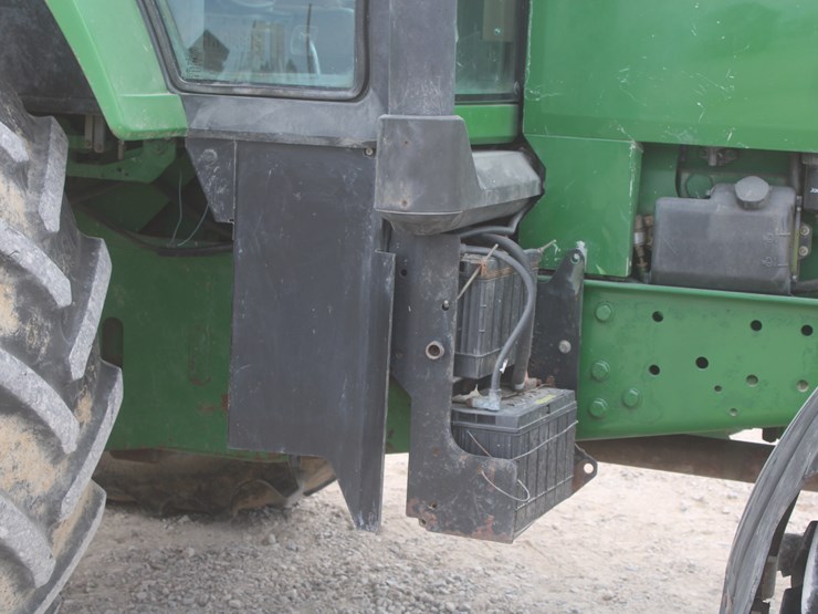 john-deere-7610-image-57