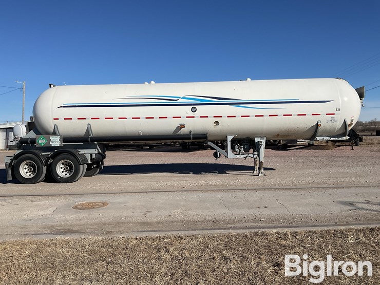 1968-lubbock-t/a-image-4