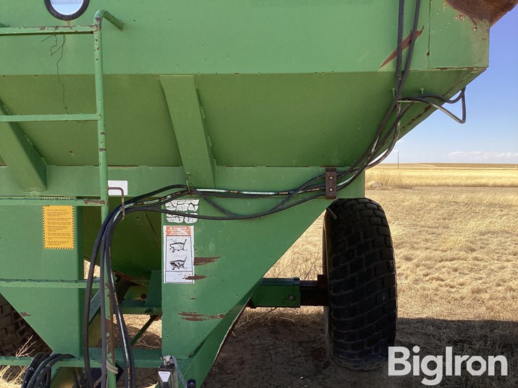 ficklin-ca9600-image-16