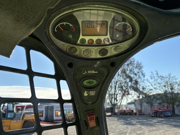 2018-bobcat-s570-image-13