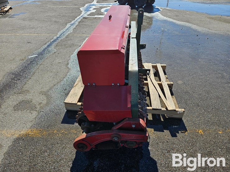 brillion-glp643-image-4