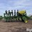 2014-john-deere-1790-ccs-image-8