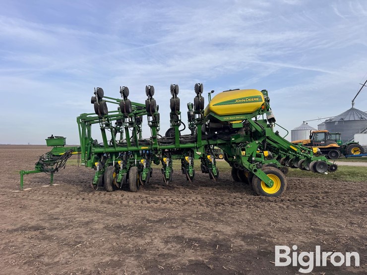 2014-john-deere-1790-ccs-image-8