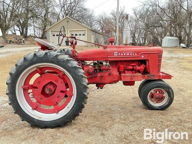 1951-international-h-image-4