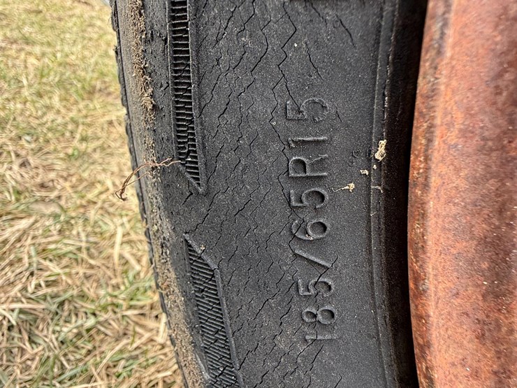 sip-h-90-v10-wheel-rake-image-18