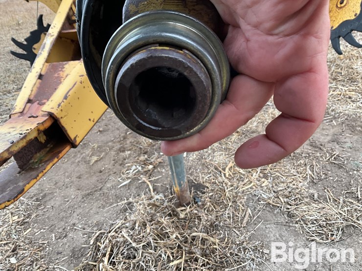 1994-vermeer-605-image-14