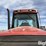 1991-case-ih-7130-image-13