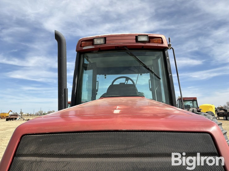 1991-case-ih-7130-image-13