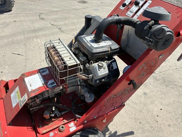 barreto-1624d-image-9