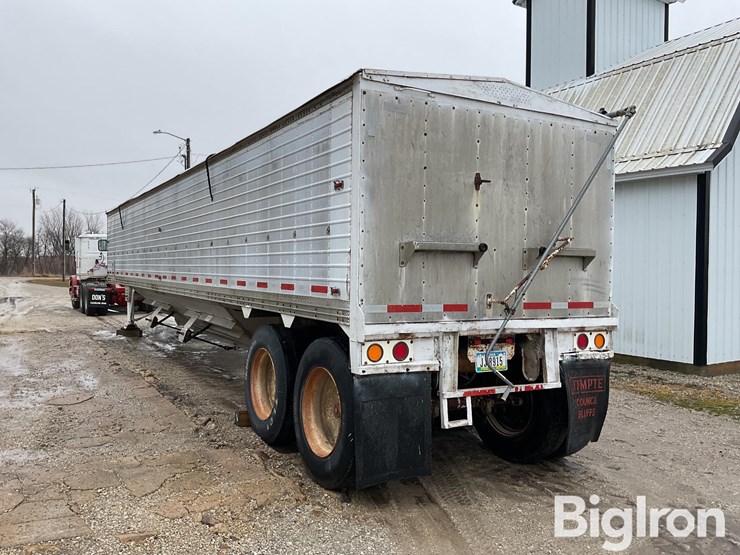 1981-timpte-hopper-bottom-image-7