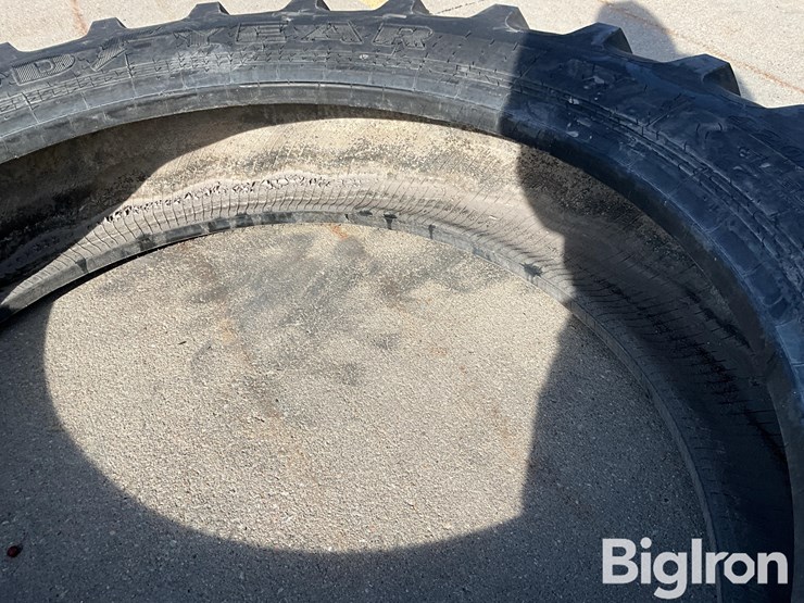 goodyear-420/80r46-ultratorque-tire-image-11