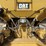 2015-caterpillar-d8t-image-44