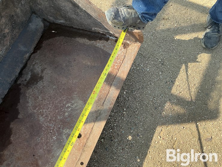 john-deere-90-image-9