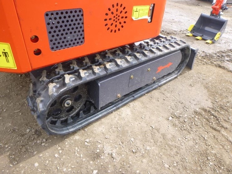 2026-zjg-zj-12-hydraulic-excavator-image-24