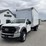2021-ford-f550-xl-image-2