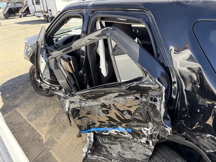 2018-ford-explorer-police-interceptor-image-6