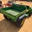 john-deere-gator-image-3