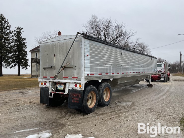 1981-timpte-hopper-bottom-image-5