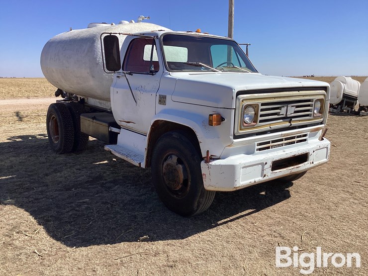 1973-chevrolet-c60-image-3