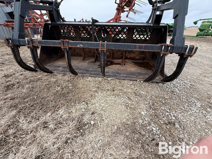 jenkins-8'-high-capacity-grapple-bucket-image-10