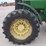 john-deere-7610-image-18