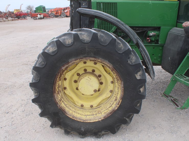 john-deere-7610-image-18