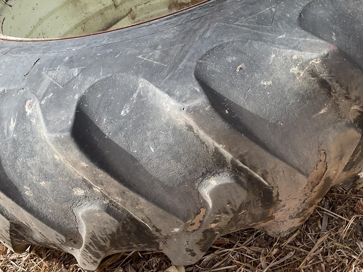 international-18-image-15