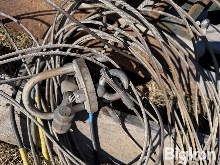 heavy-duty-electric-cable-wench-image-14