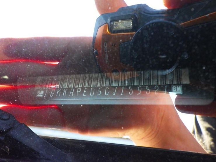 2012-gmc-acadia-image-14