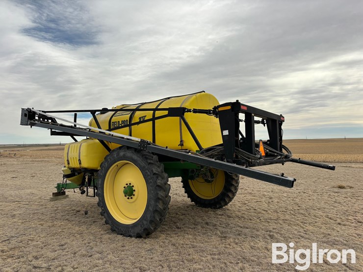 bestway-field-pro-image-7