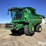 2012-john-deere-s660-image-1