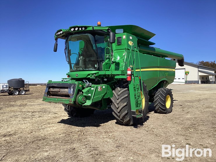2012-john-deere-s660-image-1