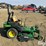 john-deere-737-image-4