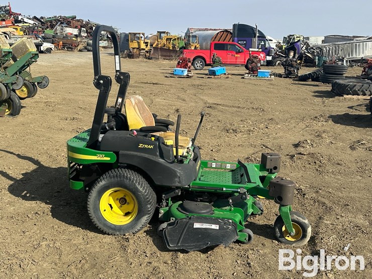 john-deere-737-image-4