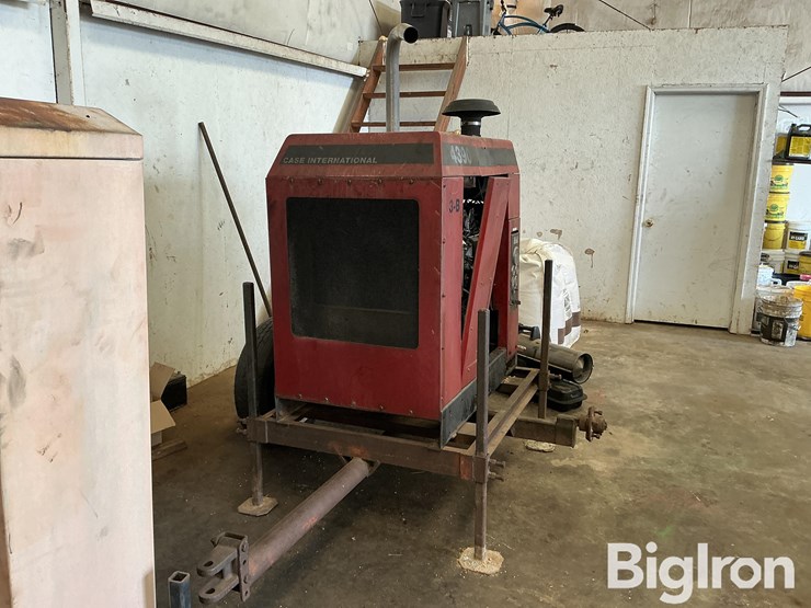 case-ih-4390-image-2