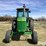 1978-john-deere-4440-image-2