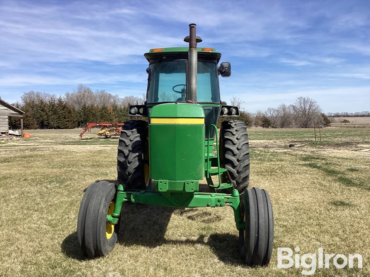 1978-john-deere-4440-image-2