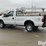 2013-ford-f250-xl-image-7