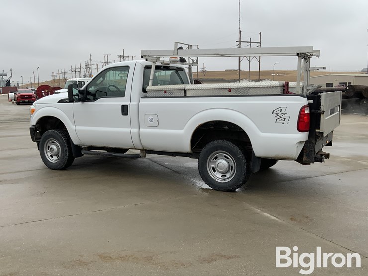 2013-ford-f250-xl-image-7