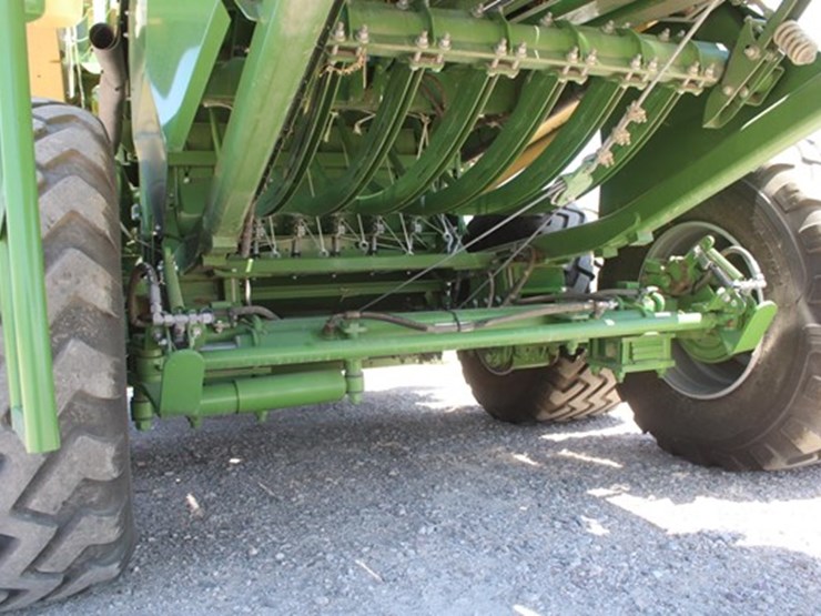 2019-krone-bp4x4hs-image-46