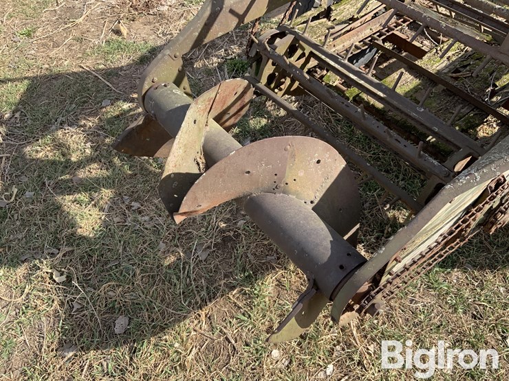 john-deere-l-image-18