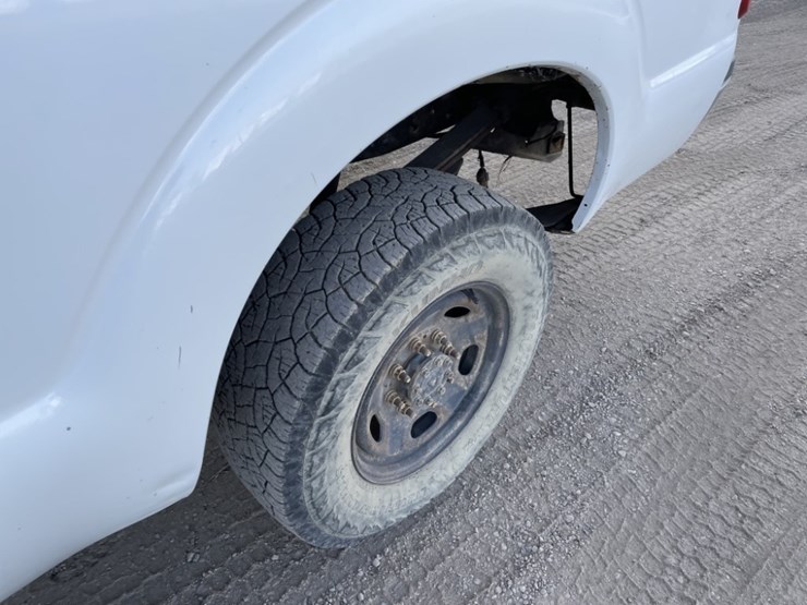 2012-ford-f250-sd-image-10